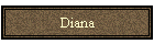Diana