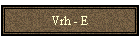 Vrh - E